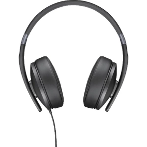 Sennheiser HD 4.20S