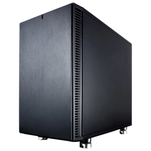 Fractal Design Define NANO S