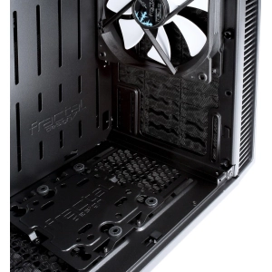 Fractal Design Define NANO S