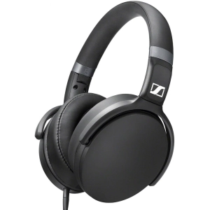 Auriculares Sennheiser HD 4,30