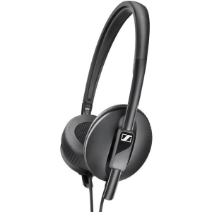 Auriculares Sennheiser HD 2.10