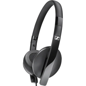 Auriculares Sennheiser HD 2.20S