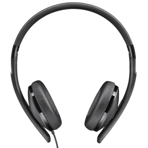 Sennheiser HD 2.20S