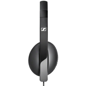 Sennheiser