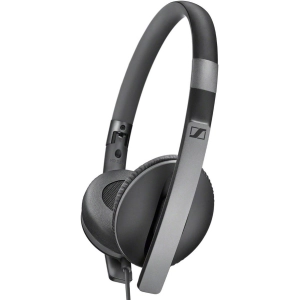 Auriculares Sennheiser HD 2,30