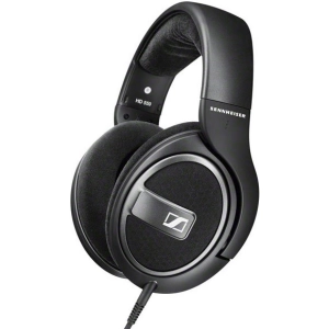 Auriculares Sennheiser HD 559