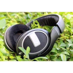 Sennheiser HD 559