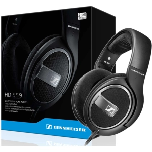 Sennheiser HD 559