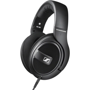 Auriculares Sennheiser HD 569