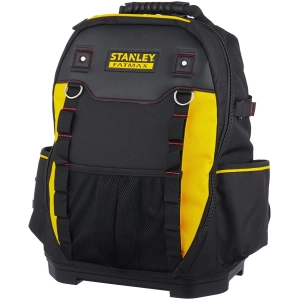 Caja de herramientas Stanley FatMax 1-95-611