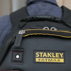 Stanley FatMax 1-95-611