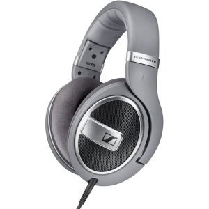 Auriculares Sennheiser HD 579