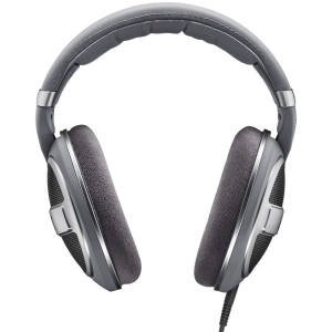 Sennheiser HD 579