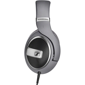 Sennheiser