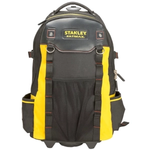 Caja de herramientas Stanley FatMax 1-79-215