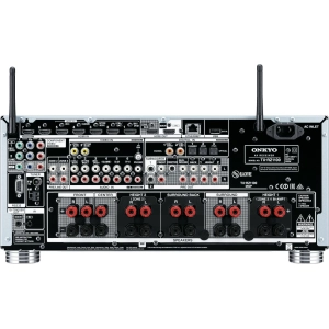 Onkyo TX-RZ1100