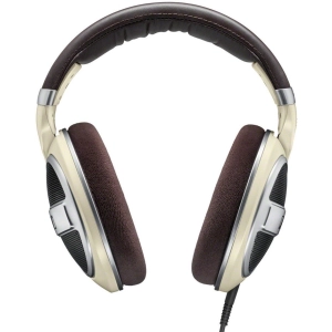 Sennheiser HD 599