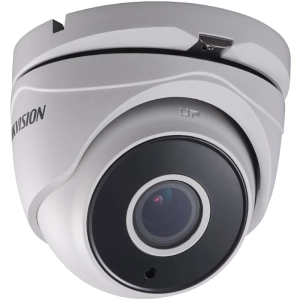 Cámara de vigilancia Hikvision DS-2CE56F7T-IT3Z