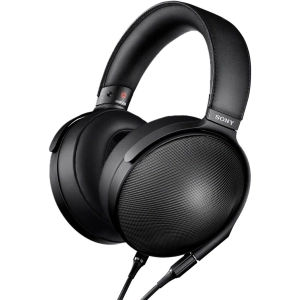 Auriculares Sony MDR-Z1R