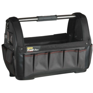 Caja de herramientas Stanley FatMax 1-93-951