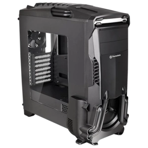 Vivienda Thermaltake Versa N24