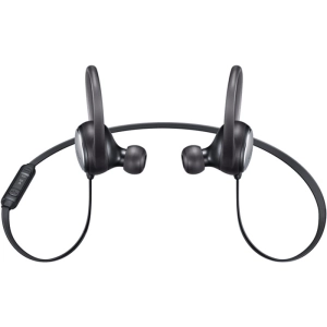 Auriculares Samsung Level Active