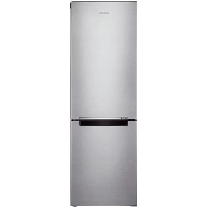 Refrigerador Samsung RB33J3030SA