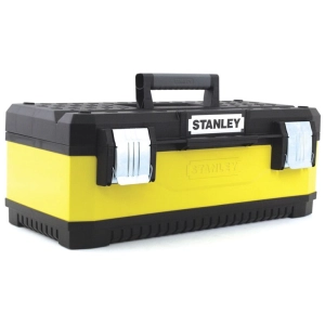 Caja de herramientas Stanley 1-95-613