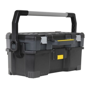 Caja de herramientas Stanley 1-97-506