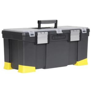 Caja de herramientas Stanley 1-97-512