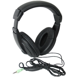 Auriculares Defender Gryphon 751