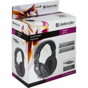 Auriculares