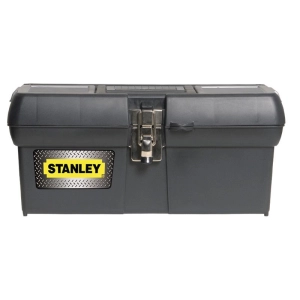 Caja de herramientas Stanley 1-94-857