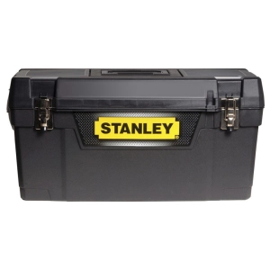 Caja de herramientas Stanley 1-94-858