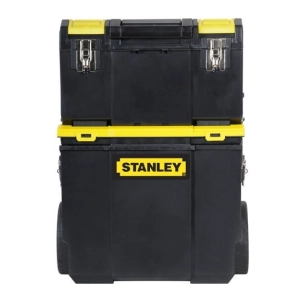 Stanley 1-70-326