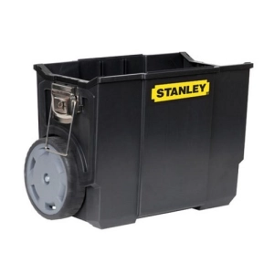 Stanley 1-70-326