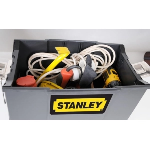 Stanley 1-70-326