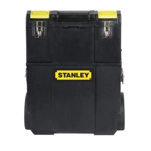 Stanley 1-70-327