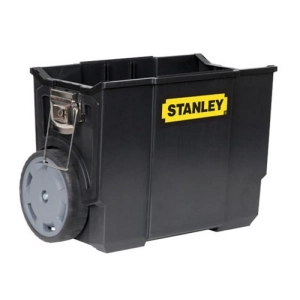 Stanley 1-70-327