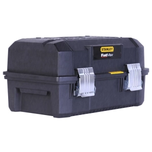 Caja de herramientas Stanley FatMax FMST1-71219