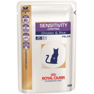 Royal Canin