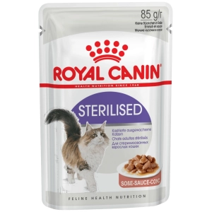 Royal Canin