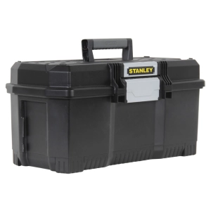 Caja de herramientas Stanley 1-97-510