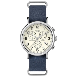 Reloj Timex TW2P62100