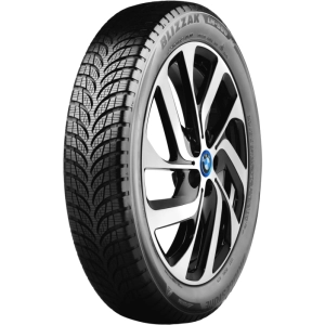 Neumáticos Bridgestone Blizzak LM-500 155/70 R19 84Q