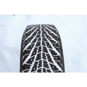 Sava Eskimo Ice 185/60 R15 88T