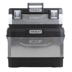 Caja de herramientas Stanley 1-95-832