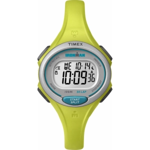 Reloj Timex TX5K90200