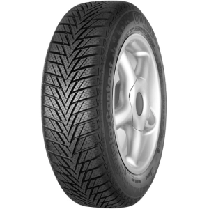 Neumáticos Continental ContiWinterContact TS800 155/60 R15 74T