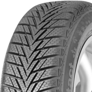 Continental ContiWinterContact TS800 155/60 R15 74T